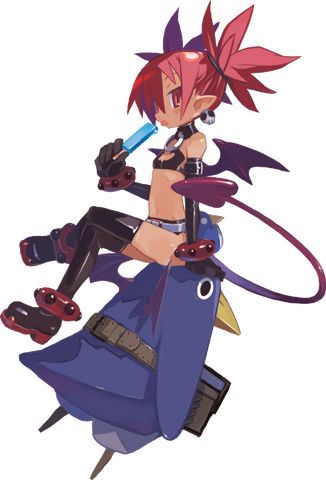 File:PS Etna.png
