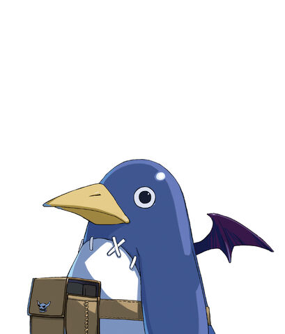 File:D2 Prinny 1 Bust.jpg