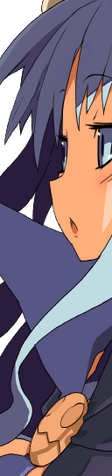 File:DD2 Lilith Cut-In.png