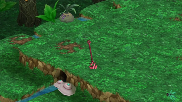 File:DD2 Ending - Etna's Magic Overload.png