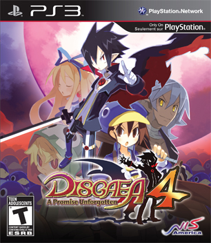 http://vignette1.wikia.nocookie.net/disgaea/images/f/f2/Disgaea_4_US_Cover.jpg/revision/latest?cb=20110717223438&path-prefix=en