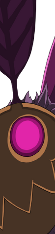 File:DD2 Mothman.png