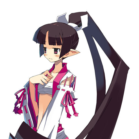 File:D3 Asuka Bust 02.jpg