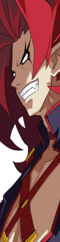 File:Zetta D4 Cut-in.png