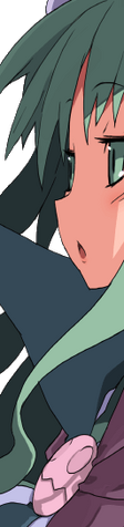 File:DD2 Succubus Cut-In.png