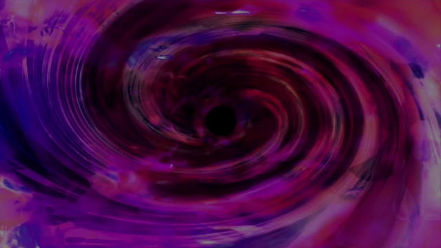 File:DD2 Ending - The Collapse of the Netherworld.png