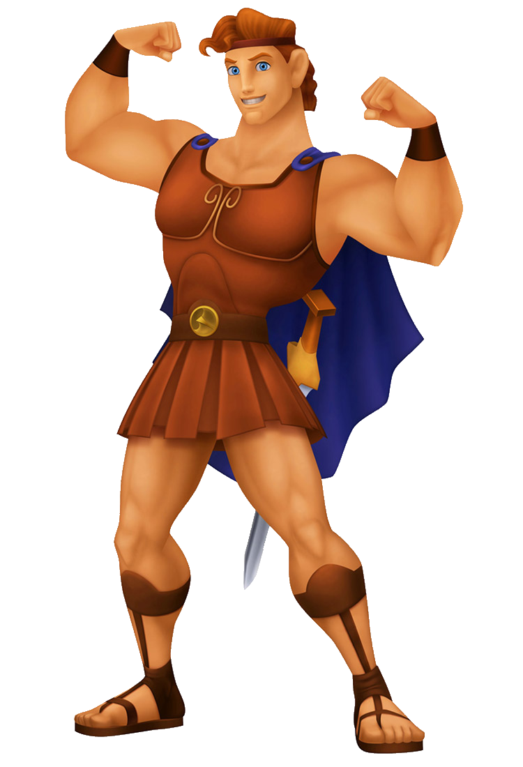 an analysis of the most popular of greek heroes hercules Quizlet provides heroes 4 greek activities most popular greek hero became a god after he died roman name is hercules. an analysis of the most popular of greek heroes hercules Quizlet provides heroes 4 greek activities most popular greek hero became a god after he died roman name is hercules.