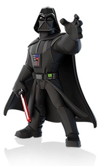 Darth_Vader-0.png