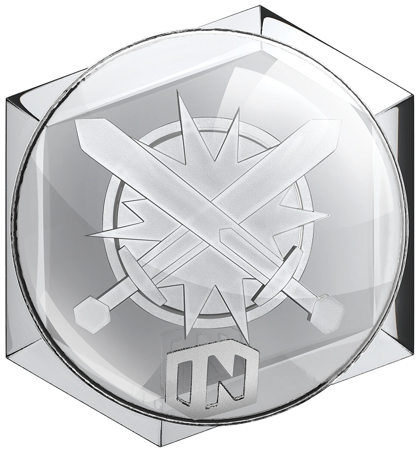 Toy Box Games Disney Infinity Wiki FANDOM powered by Wikia