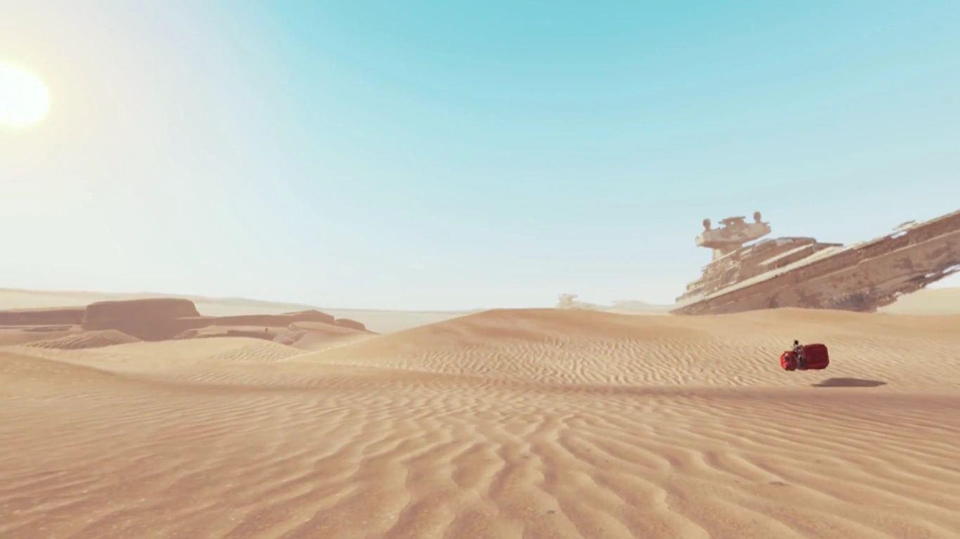 Jakku