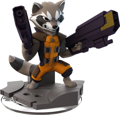 File:RocketFigure.jpg