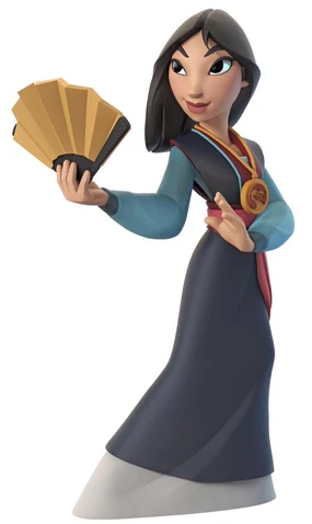 285