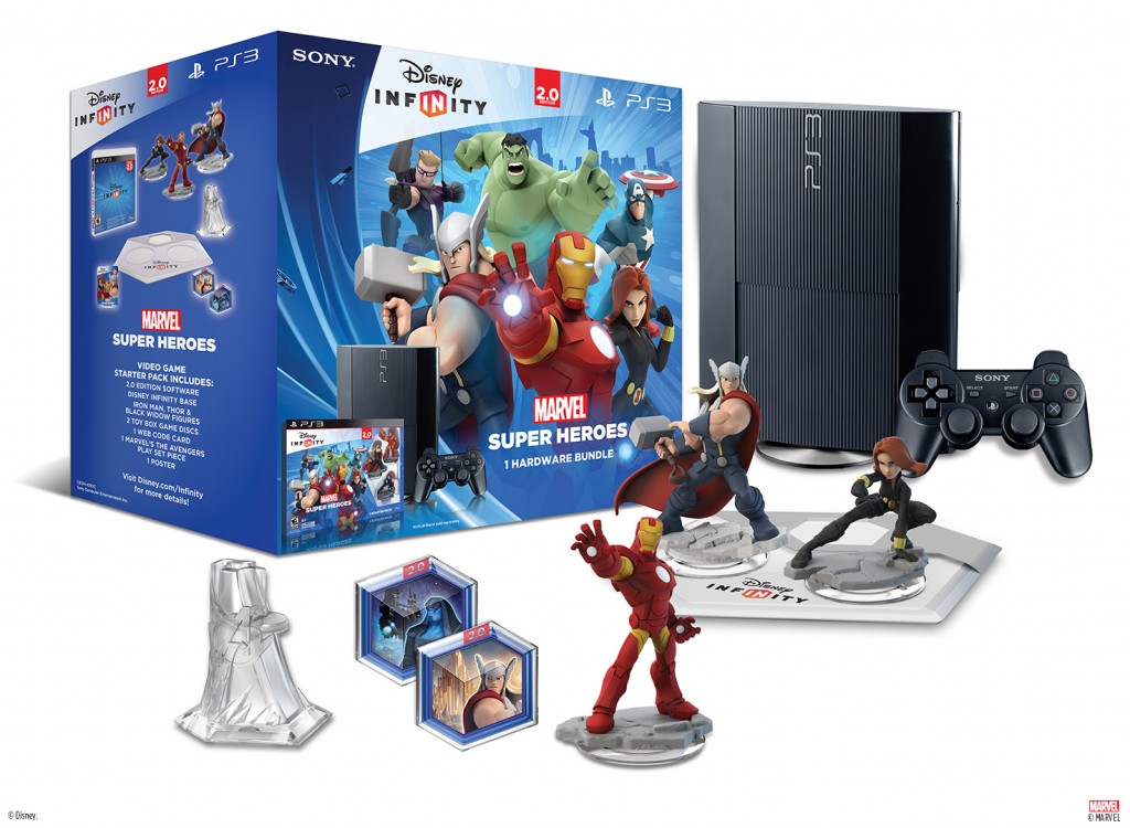 download free disney infinity ps3 download free disney infinity ps3