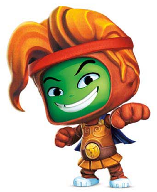 Zazu Fools Game Zazu Fools Game