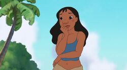 Leroy-disneyscreencaps.com-5378