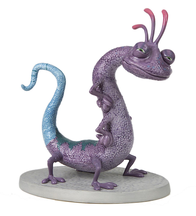 Image WDCC Randall Boggs.png Disney Wiki Fandom powered by Wikia(02)