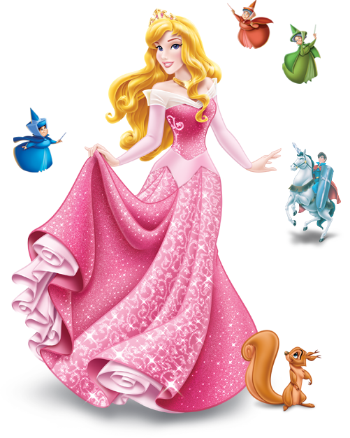 analysis of disney princesses essay We did an in-depth analysis of 21 disney female leads justine zwiebel / buzzfeed although mulan is considered by disney to be one of the disney princesses,. analysis of disney princesses essay We did an in-depth analysis of 21 disney female leads justine zwiebel / buzzfeed although mulan is considered by disney to be one of the disney princesses,.