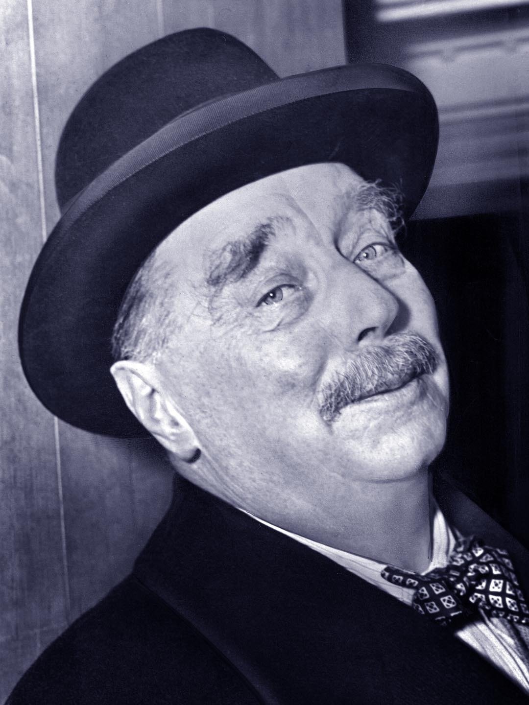 H.G. Wells Disney Wiki Fandom powered by Wikia