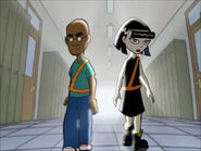 Fillmore! | Disney Wiki | Fandom powered by Wikia