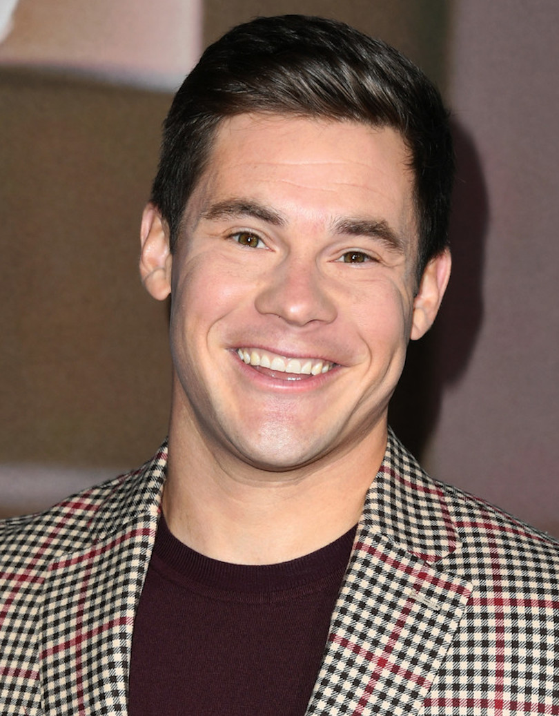 adam devine adam devine