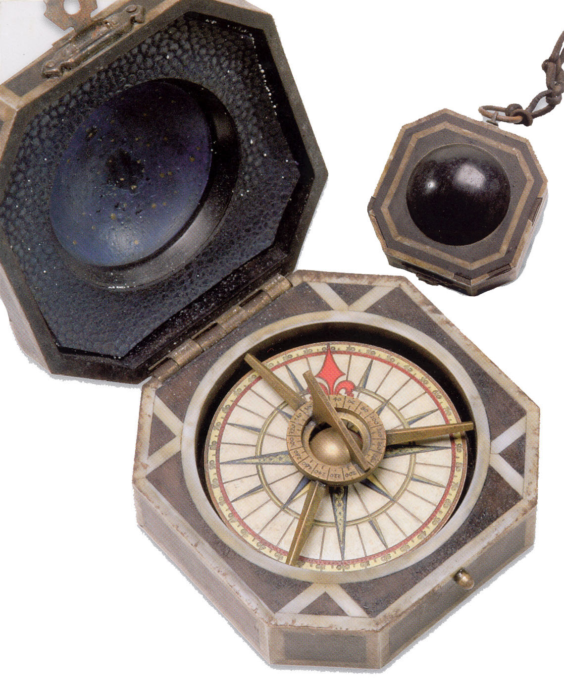 jack sparrow s compass disney wiki fandom powered by wikia jack sparrow s compass disney wiki fandom powered by wikia