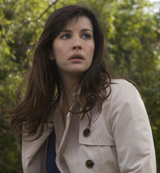 Betty Ross net worth salary
