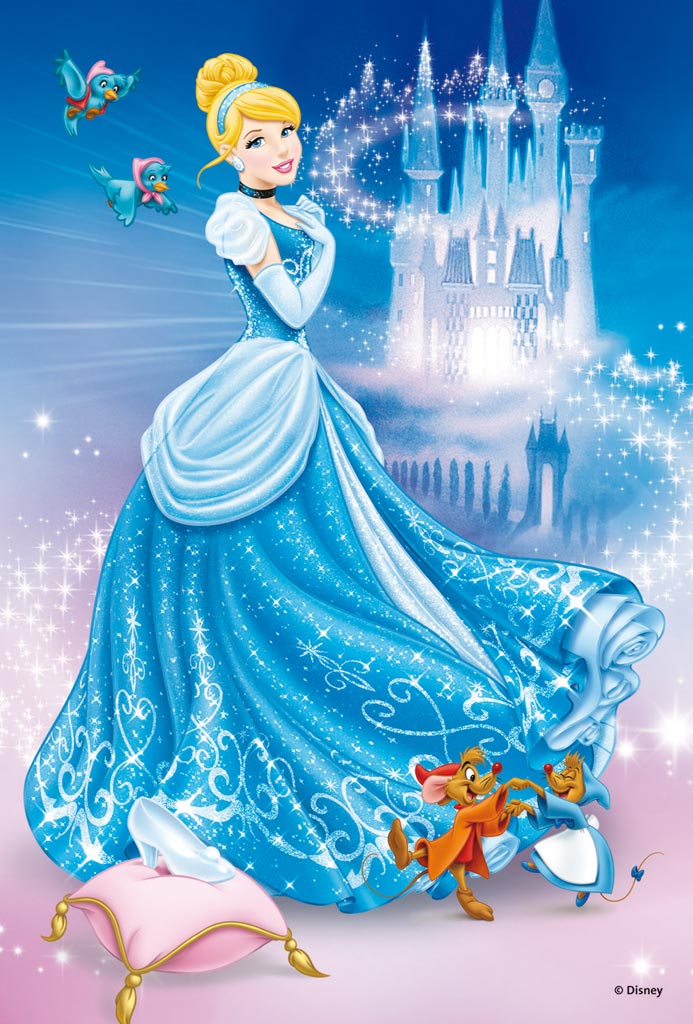 Image result for cinderella