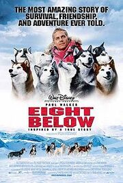 Eight Below poster.jpg