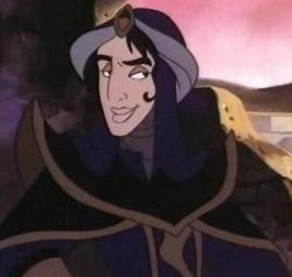 Aladdin et le Roi des Voleurs [DisneyToon - 1996] Latest?cb=20111114230523