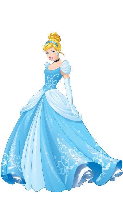 Image Cinderella Cake Image Cinderella Cake