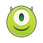 EmojiBlitzMikeW