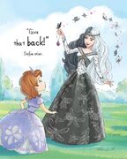 The-kutukan-of-putri-ivy-book-halaman-3.jpg (93 KB) The-curse-of-princess-ivy-book-pages-3