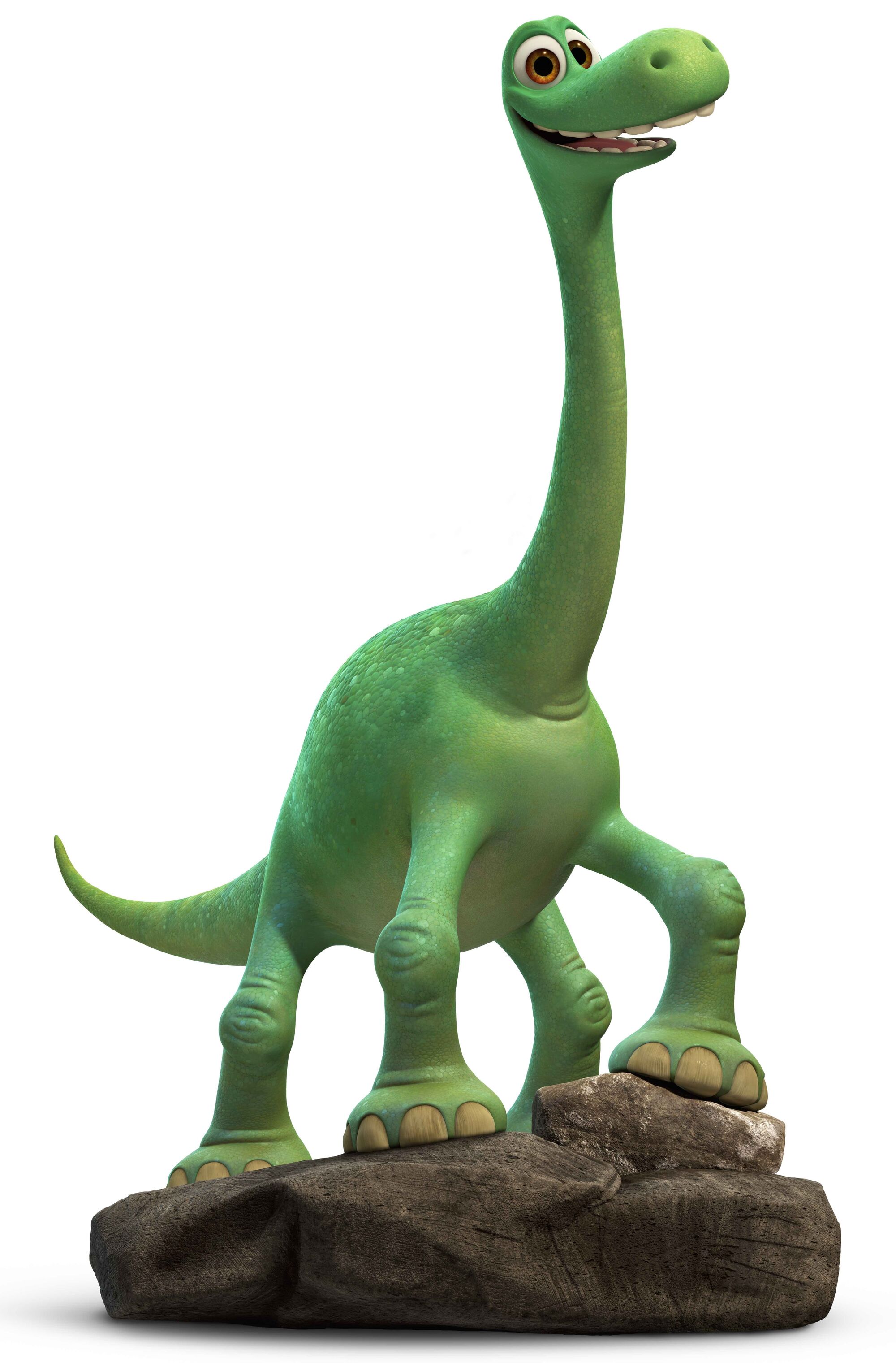 Arlo | Disney Wiki | FANDOM powered by Wikia