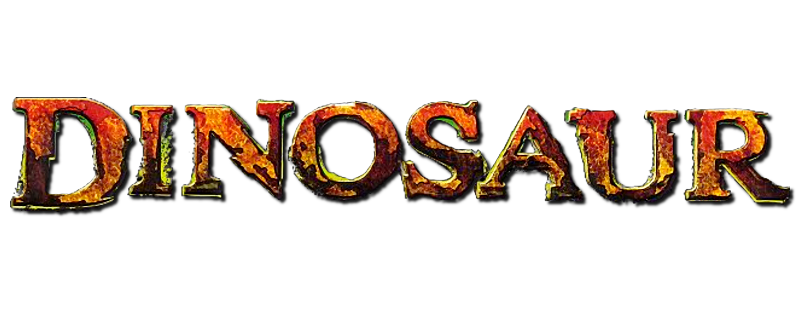 Image - Dinosaur Logo.png | Disney Wiki | Fandom powered by Wikia