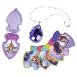 Sofia-the-Pertama-Bicara-magis-amulet.jpg (225 KB) Sofia-the-pertama-bicara-magis-jimat