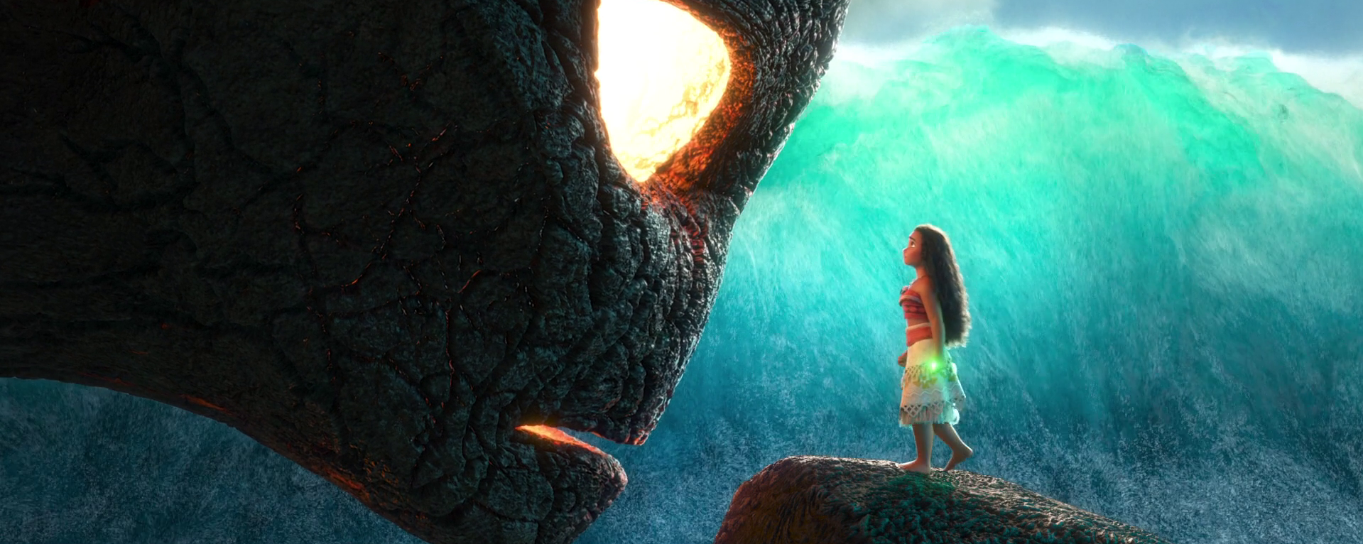 Image Moana & Te Ka Fiti.png Disney Wiki Fandom powered by Wikia