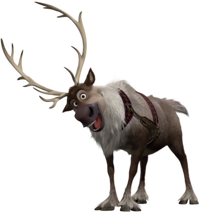 cpusim sven cpusim sven