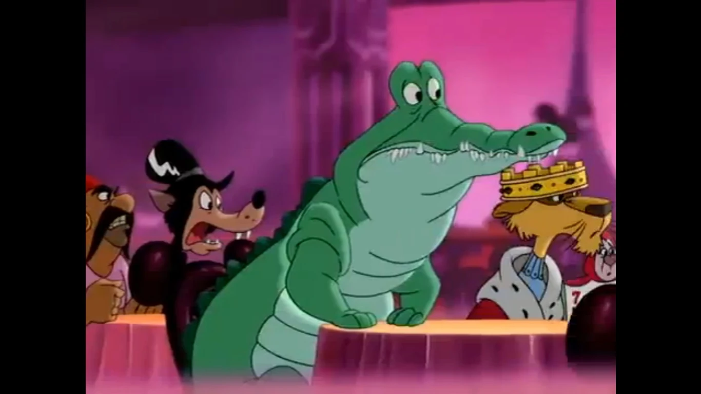 Image Mickey's House of Villains (201).jpg Disney Wiki FANDOM