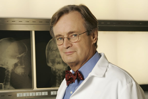 david-mccallum-disney-wiki-fandom-powered-by-wikia