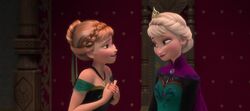 Frozen-disneyscreencaps.com-2471
