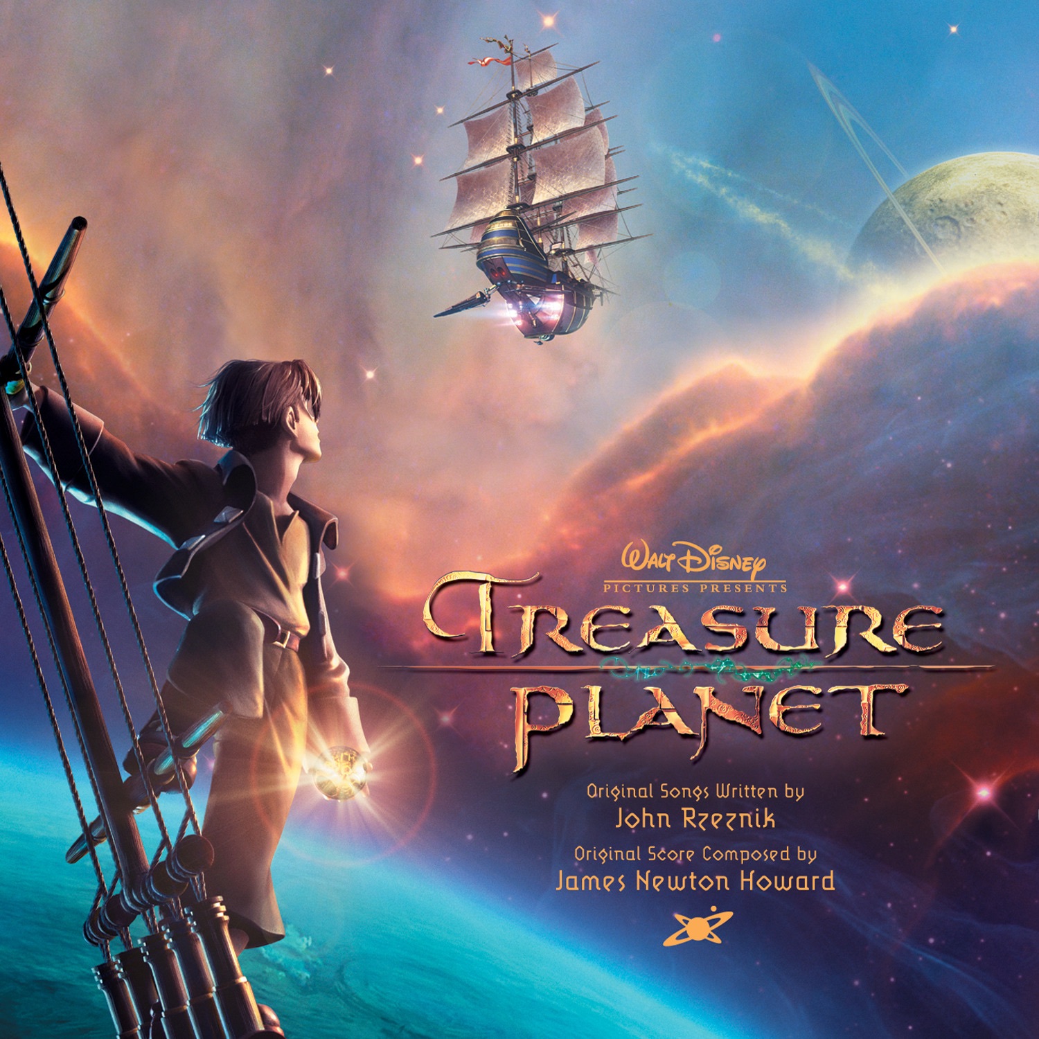 rogue one soundtrack fyc rogue one soundtrack fyc