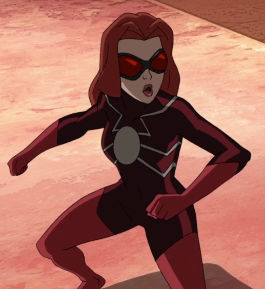 download madame web download madame web