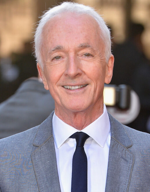 was anthony daniels in indiana jones anthony daniels disney wiki fandom powered by wikia was anthony daniels in indiana jones anthony daniels disney wiki fandom powered by wikia