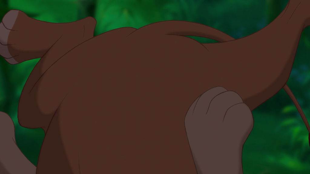 Lion King Nala Bedroom Eyes 7284003 Offshor Comp Info