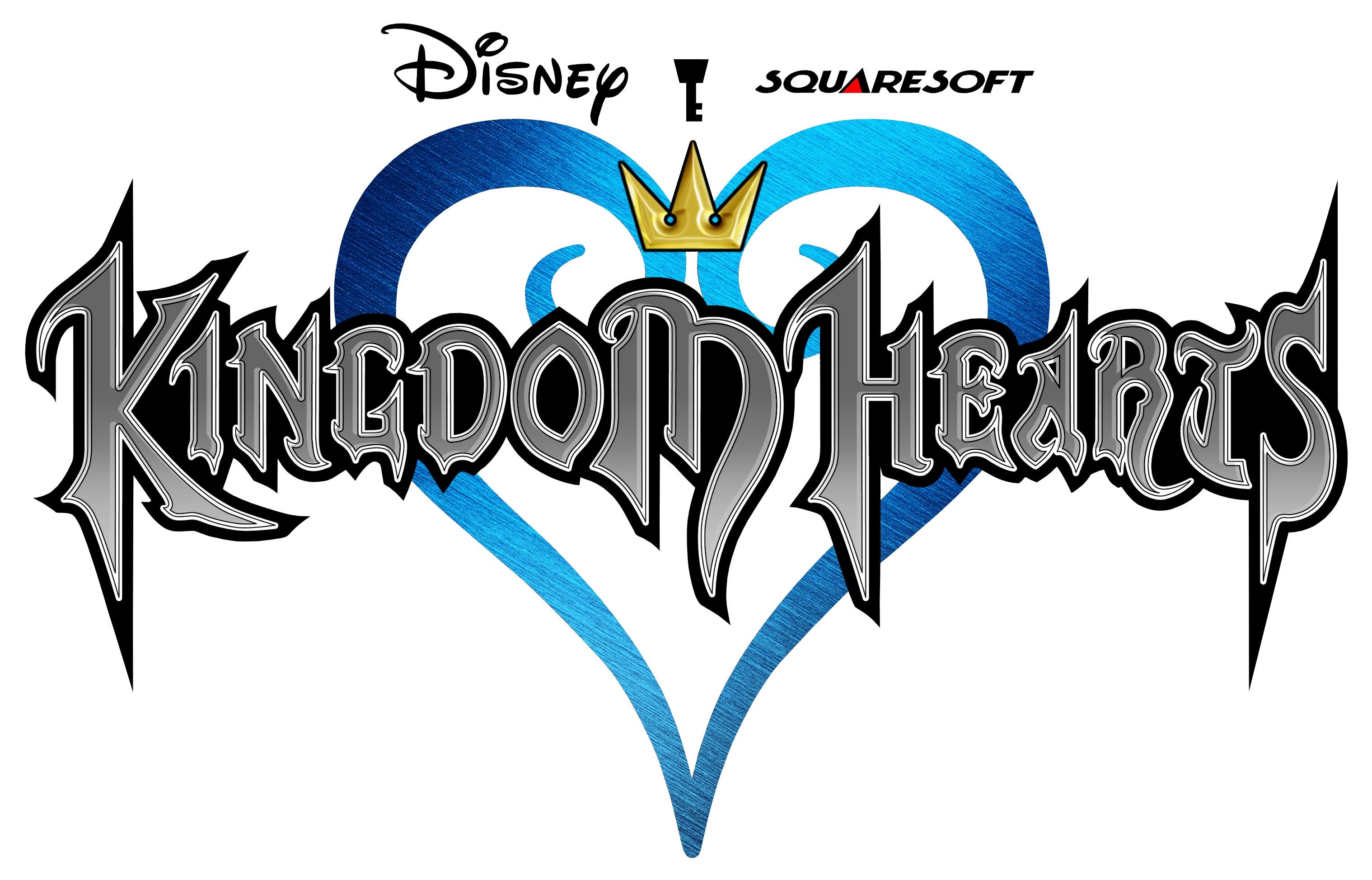 Kingdom Hearts Furries's Display Picture