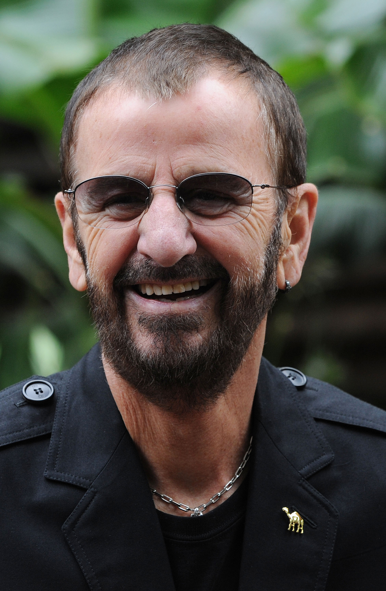 Ringo Account Ringo Account