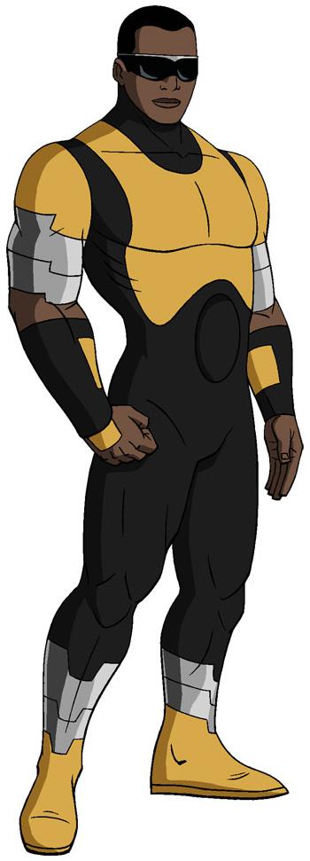 spider ultimate power spider ultimate power