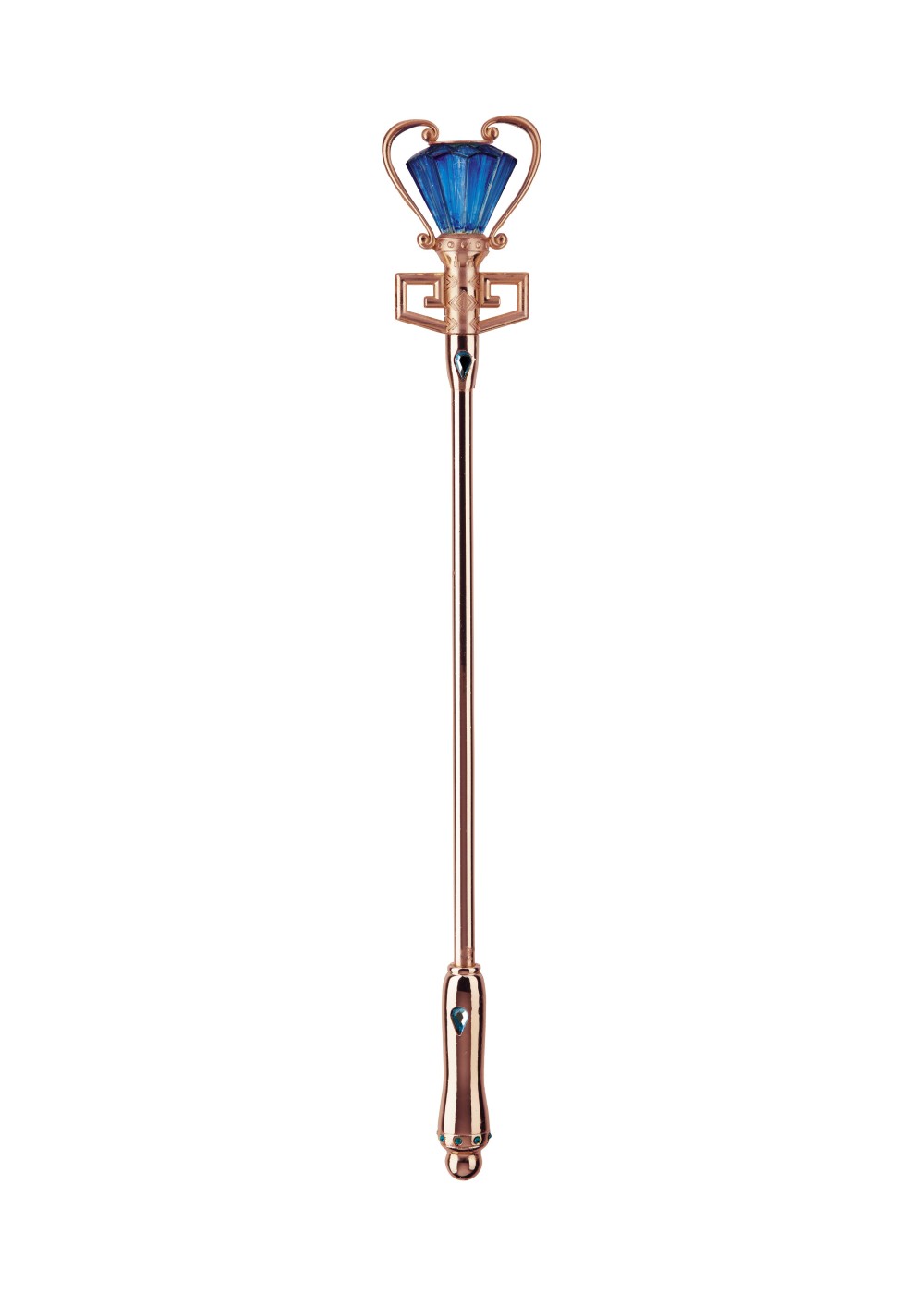 www.disney-princezny.estranky.cz - Elena - Žezlo světla (Scepter of Light)