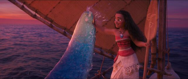 File:Moana ocean high five.jpg