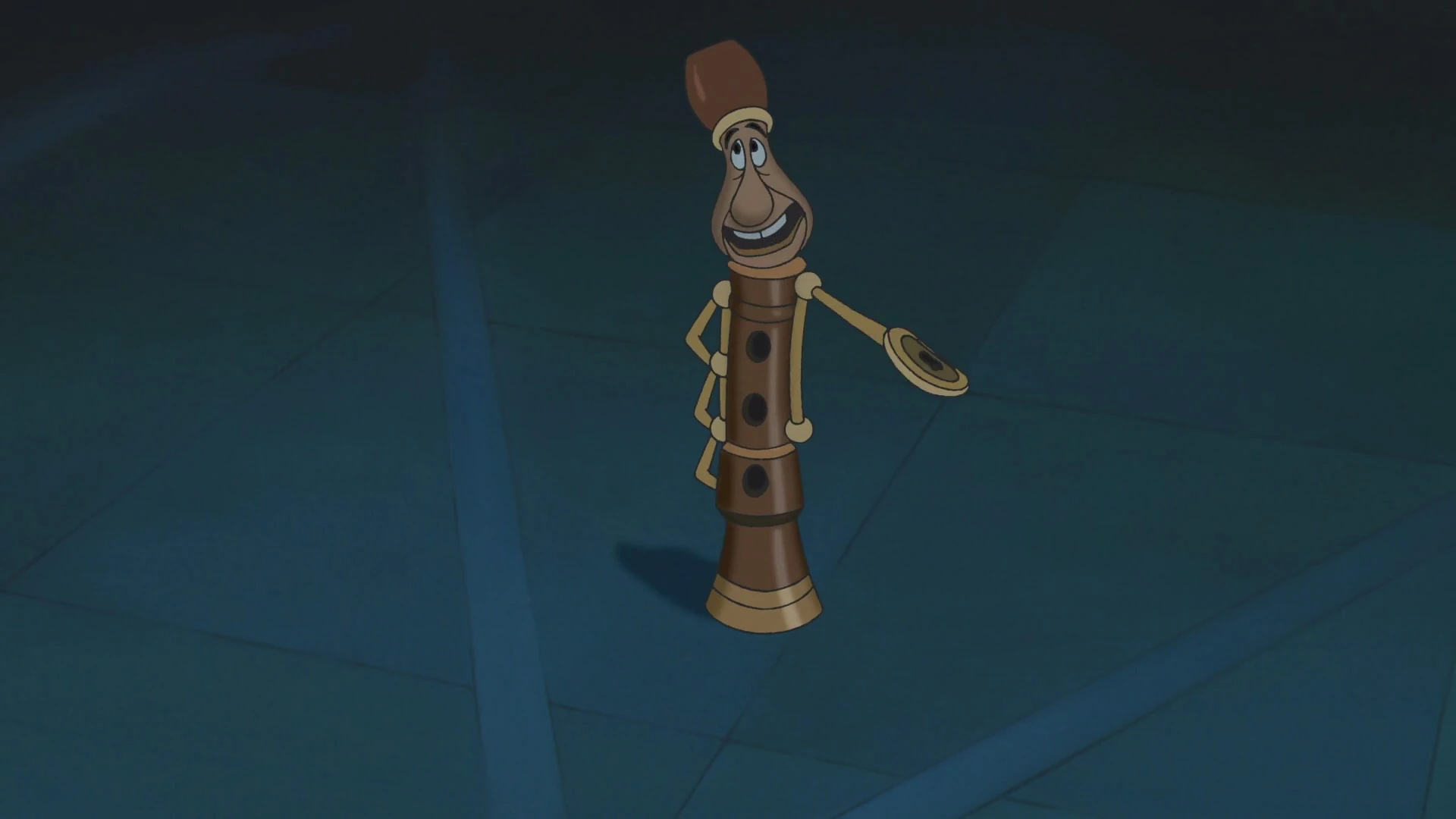 Fife/Gallery | Disney Wiki | Fandom powered by Wikia